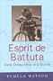 Esprit de Battuta