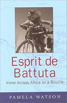 Esprit de Battuta
