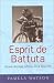 Best bicycle travel stories