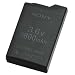 PSP Battery Pak [SONY]