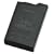 PSP Battery Pak [SONY]