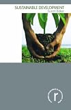 Review Routledge  / Sustainable Development (Routledge Introductions to Environment)
