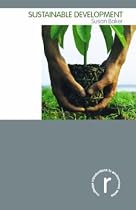 Sustainable Development (Routledge Introductions to Environment)
