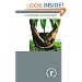 Sustainable Development (Routledge Introductions to Environment)