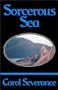 Sorcerous Sea