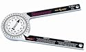 Starrett 505A-7 ProSite Protractor