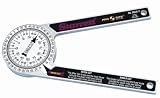 Starrett 505A-7 ProSite Protractor