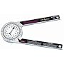 Starrett 505A-7 ProSite Protractor