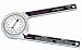 Starrett 505A-7 ProSite Protractor