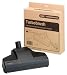 Vax Commercial Turbobrush For VCC-01 (32mm) - Black