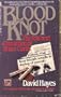 Blood Knot