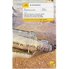 Click here to buy E-commerce (Teach Yourself Business and Professional) by  Neil Denby.