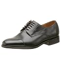 Florsheim Men's Canfield Cap Toe Oxford