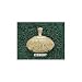 Sacramento State Hornets Solid 10K Gold ''CSUS'' Football Pendant