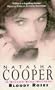 Bloody Roses (Willow King Mysteries)