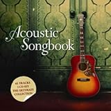 Acoustic Songbook