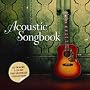 Acoustic Songbook