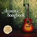 Various-Artists-Acoustic Songbook cd cover