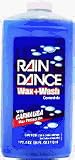Rain Dance Wax & Wash Concentrate (24 oz.)