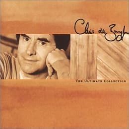 Chris De Burgh Foto 14