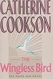The wingless bird