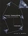 Career Counseling for People With Disabilities: A Practical Guide to Finding Employment