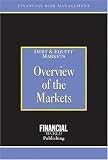 Overview of the Markets: Debt Equity Markets (Risk Management Series)