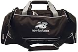 New Balance Unisex Adult Momentum Duffle Bag