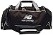 New Balance Unisex Adult Momentum Duffle Bag