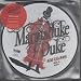 MARMADUKE-DUKE-KID GLOVES 7 INCH (7