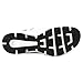 Nike Men's T-Lite XI Cross Trainer