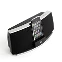 Klipsch iGroove SXT MFI iPod Speaker System: Charges all new iPods/iPhones