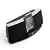 Klipsch iGroove SXT MFI iPod Speaker System: Charges all new iPods/iPhones