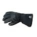 Sporting Goods : Prodigy Gloves by Black Diamond