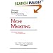 Niche Marketing for Writers, Speakers, and Entrepreneurs: How to Make Yourself Indispensable, Slightly Immortal, and Lifelong Rich in 18 Months!
