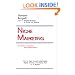 Niche Marketing for Writers, Speakers, and Entrepreneurs: How to Make Yourself Indispensable, Slightly Immortal, and Lifelong Rich in 18 Months!