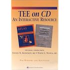 TEE on CD-ROM: An Interactive Resource (CD-ROM for Windows and Macintosh) by  Steven N Konstadt and Navin C Nanda