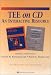 Books : TEE on CD-ROM: An Interactive Resource (CD-ROM for Windows & Macintosh)