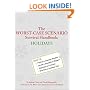 The Worst-Case Scenario Survival Handbook: Holidays