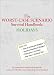 Books : The Worst-Case Scenario Survival Handbook: Holidays