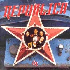 Republica