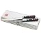 pick (and maintain) the best knives for your kitchen