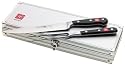 W&uuml;sthof Classic 2-Piece Carving Set in Presentation Box