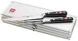 Wüsthof Classic 2-Piece Carving Set in Presentation Box