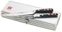 Wusthof Classic 2-Piece Carving Set in Presentation Box