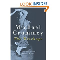 The Wreckage