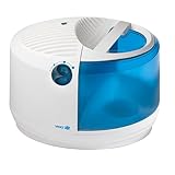 Vicks 1.2-gal. Cool Mist Humidifier - V-3500-2