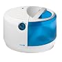 Vicks 1.2-gal. Cool Mist Humidifier - V-3500-2