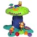 Must Have Toys for Your Toddler