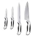 Majestic 4-pc. Cutlery Set